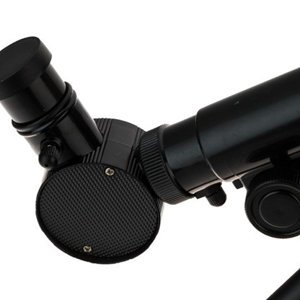 تلسکوپ مدل TELESCOPE C2131-اسباب بازی